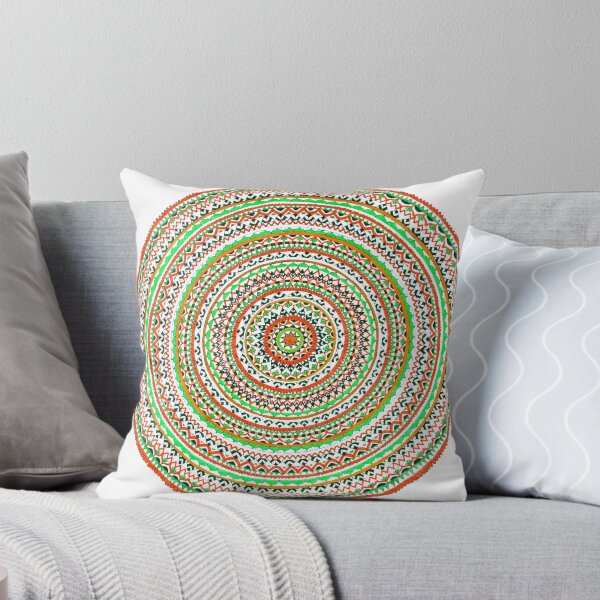 Item preview, Fire and plant by Nastaran Mohsenian designed and sold by royal studio.