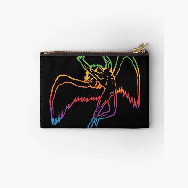 Item preview, Apple Angel designed and sold by Tobias1969.