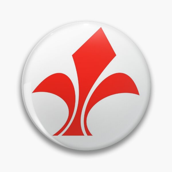 Item preview, lille flag designed and sold by tony4urban.