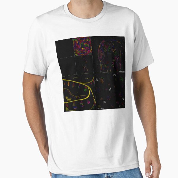 Essential T-Shirt