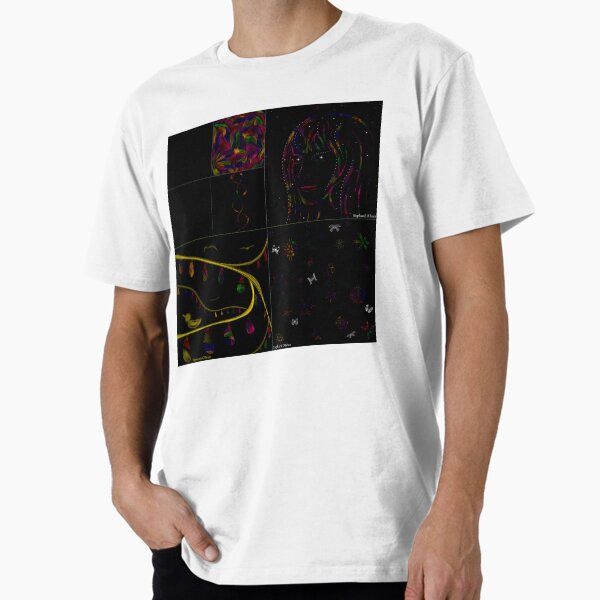 Premium T-Shirt