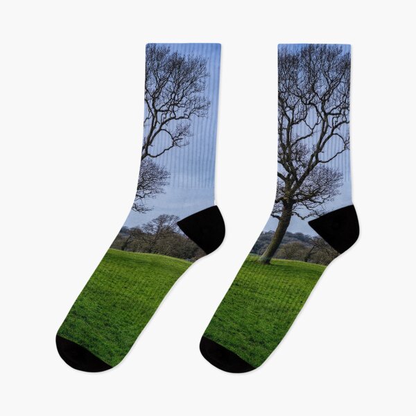 Item preview, Standing tall designed and sold by iCimages.net.
