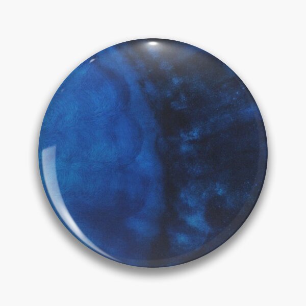 Item preview, The Deep Sea designed and sold by Allisone.