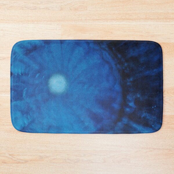 Item preview, The Deep Sea designed and sold by Allisone.