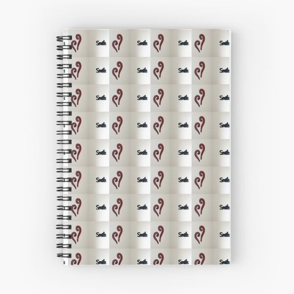 Item preview, Love Makes You Smile designed and sold by coffeebean.