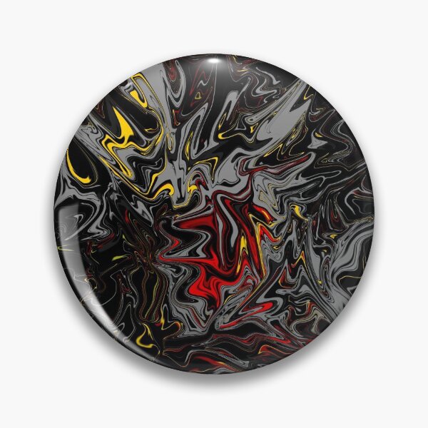 Item preview, TWO DRAGON ON BATTLE designed and sold by GINTART.
