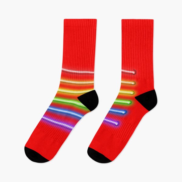 Item preview, FLAG EQUALITY – Red designed and sold by Art-Frankenberg.