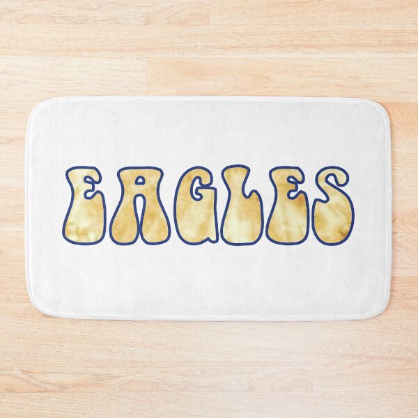 Item preview, clarionu eagles tie dye designed and sold by Designed By Rachel.