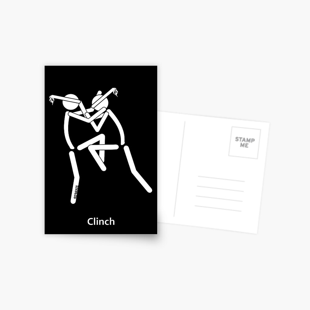 Item preview, Postcard designed and sold by RJArts.