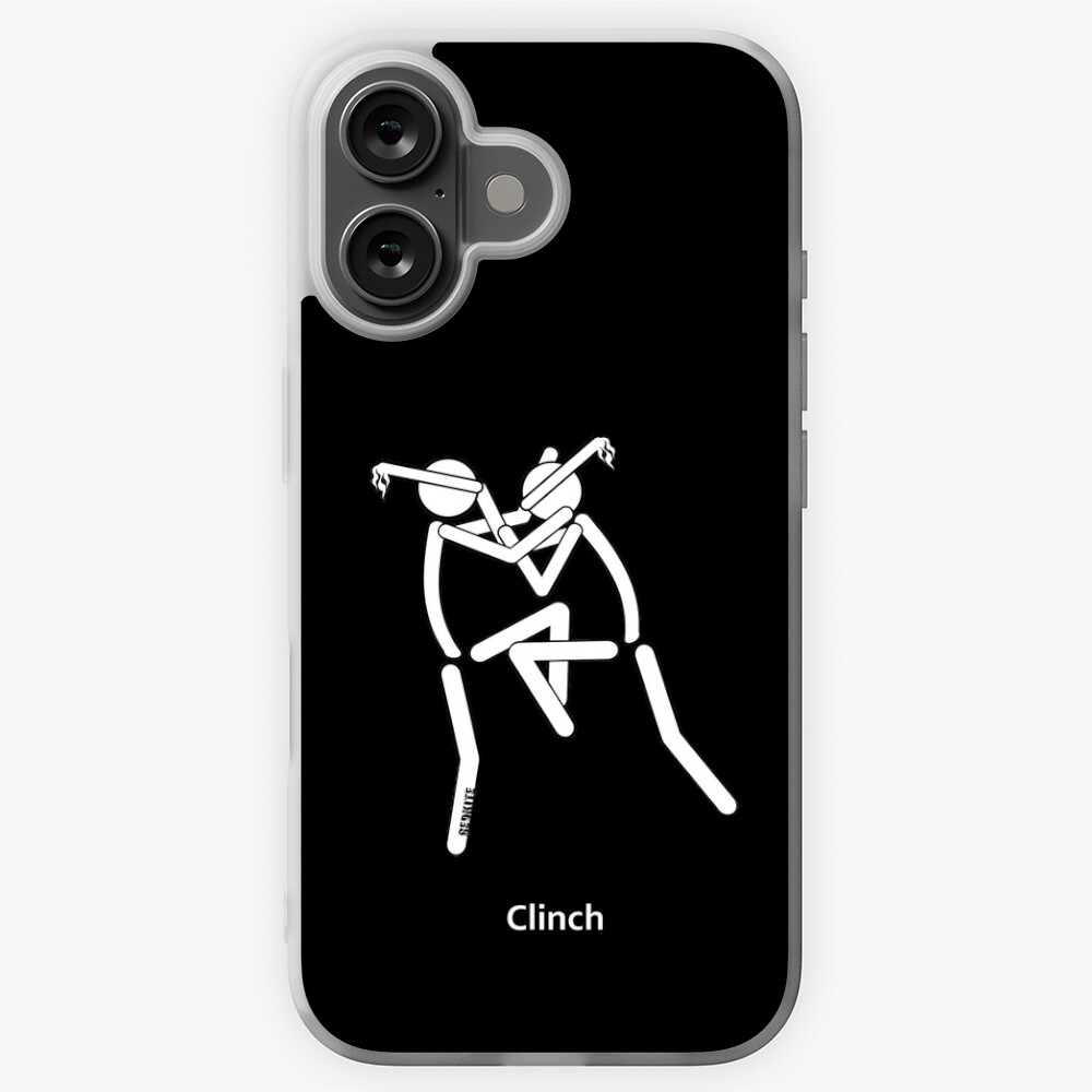 Item preview, iPhone Soft Case designed and sold by RJArts.