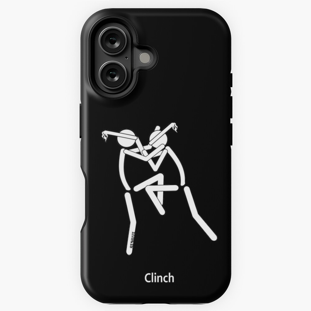 Item preview, iPhone Tough Case designed and sold by RJArts.
