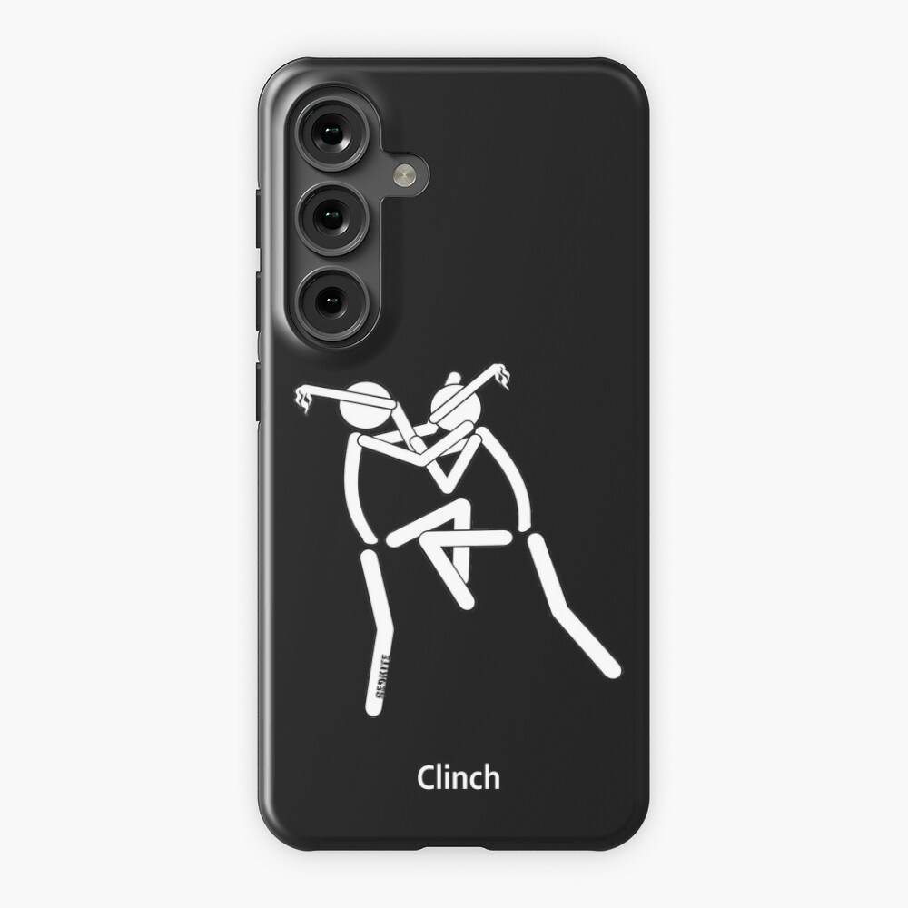 Item preview, Samsung Galaxy Snap Case designed and sold by RJArts.