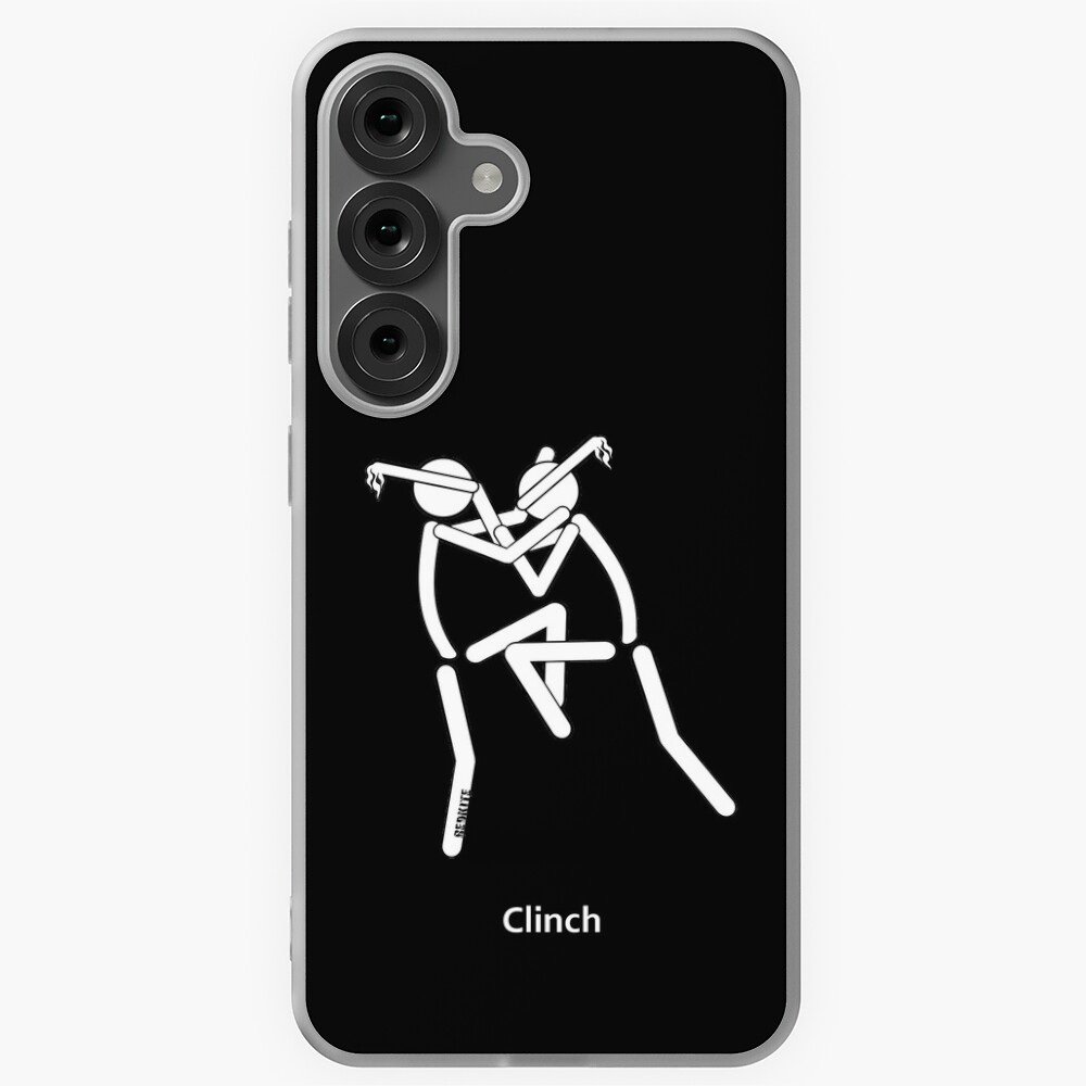Item preview, Samsung Galaxy Soft Case designed and sold by RJArts.