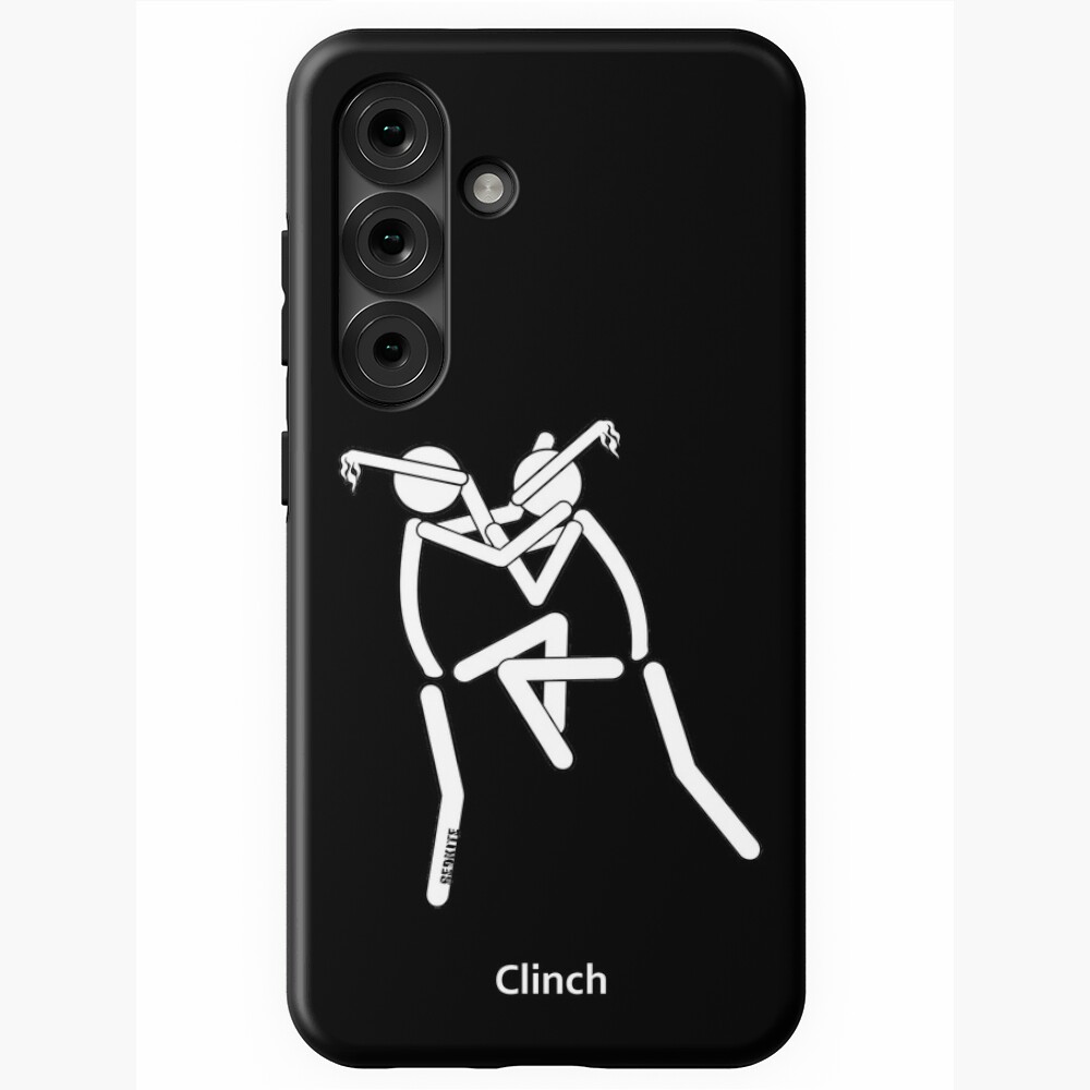 Item preview, Samsung Galaxy Tough Case designed and sold by RJArts.