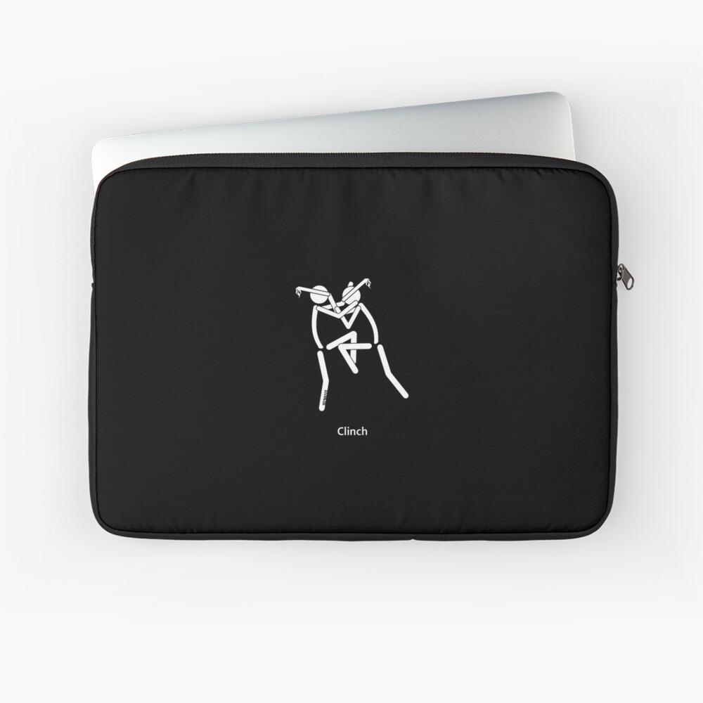 Item preview, Laptop Sleeve designed and sold by RJArts.
