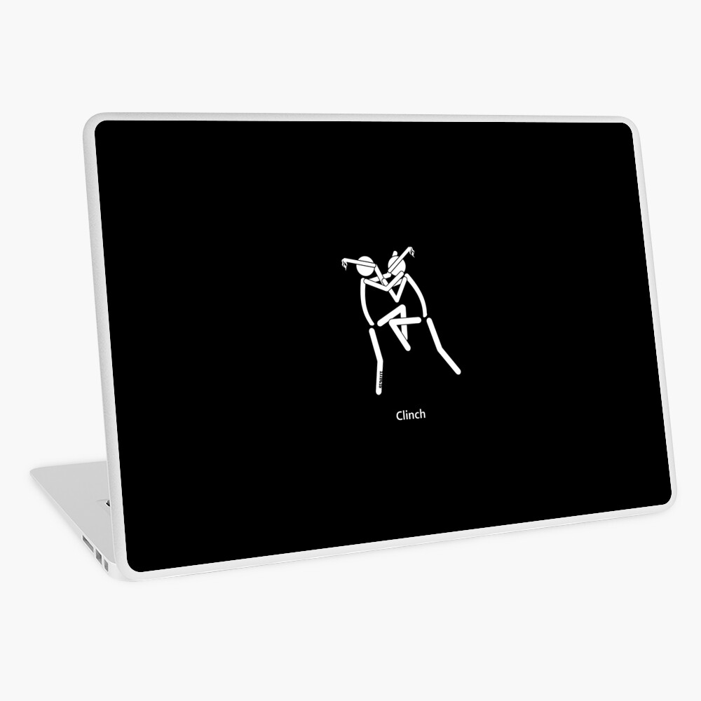 Item preview, Laptop Skin designed and sold by RJArts.