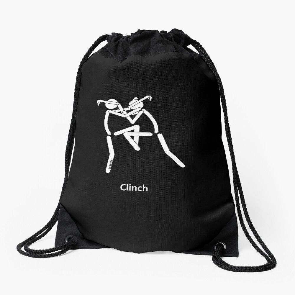 Item preview, Drawstring Bag designed and sold by RJArts.