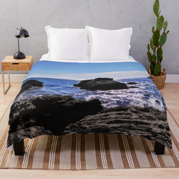 Item preview, Lido di Capoliveri designed and sold by harietteh.
