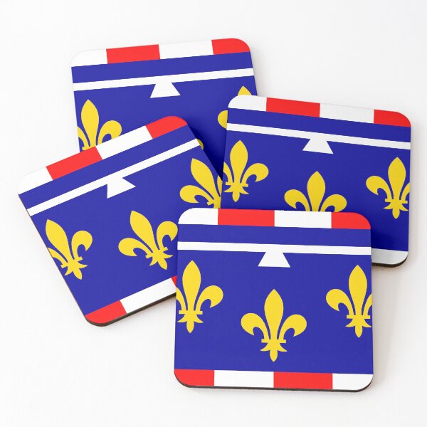 Item preview, Centre flag designed and sold by tony4urban.