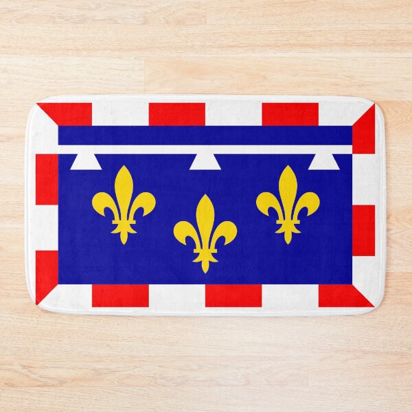 Item preview, Centre flag designed and sold by tony4urban.