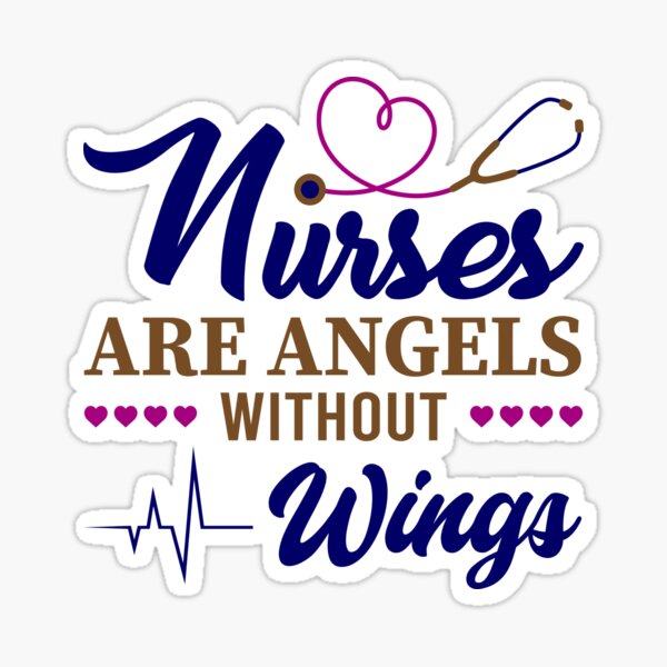 danielle-b-shop-redbubble