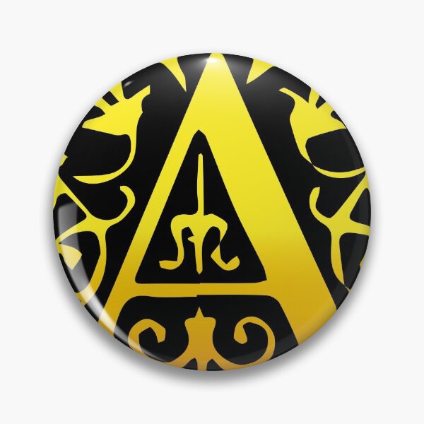 Item preview, Letter A monogram designed and sold by Ingo Menhard.