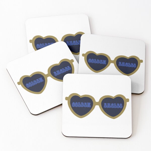 Item preview, clarionu heart sunglasses designed and sold by Designed By Rachel.