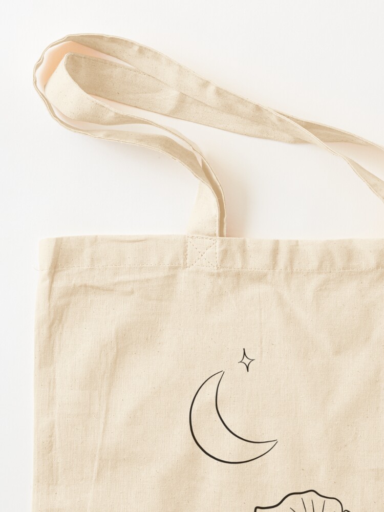 バッグ Morning Glory Artwork Design TOTE Morning Glory Artwork Design TOTE トートバッグ Yellowstone
