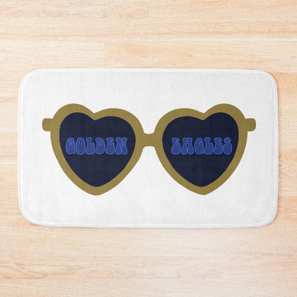 Item preview, clarionu heart sunglasses designed and sold by Designed By Rachel.