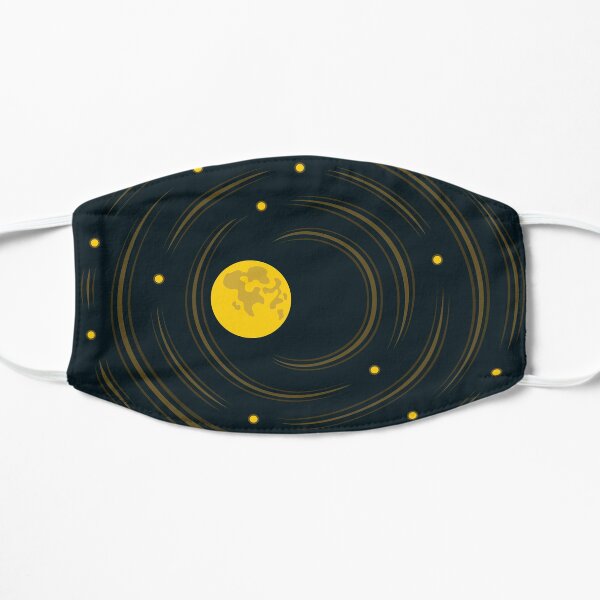 Mask