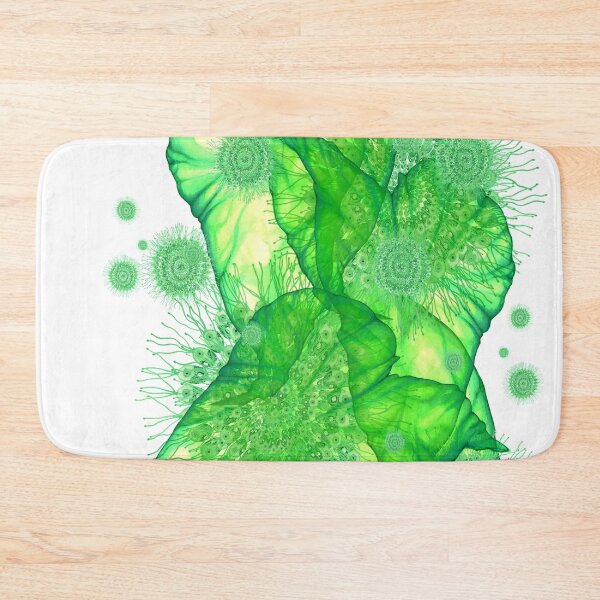Item preview, ULVA designed and sold by joancaronil.