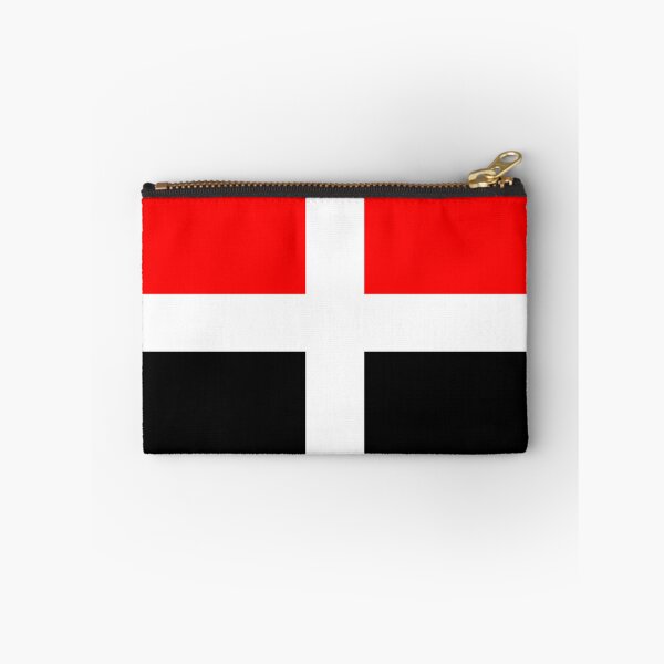 Item preview, Arpitania people flag designed and sold by tony4urban.