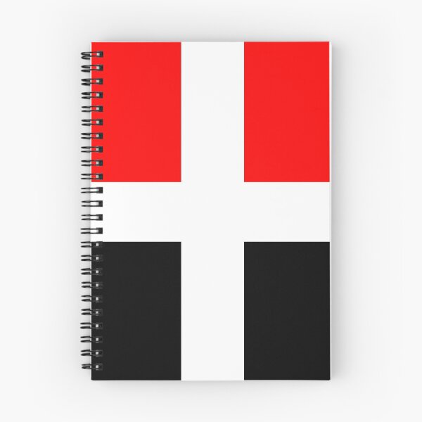 Item preview, Arpitania people flag designed and sold by tony4urban.