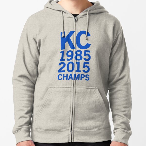 champion sweatshirt 2015