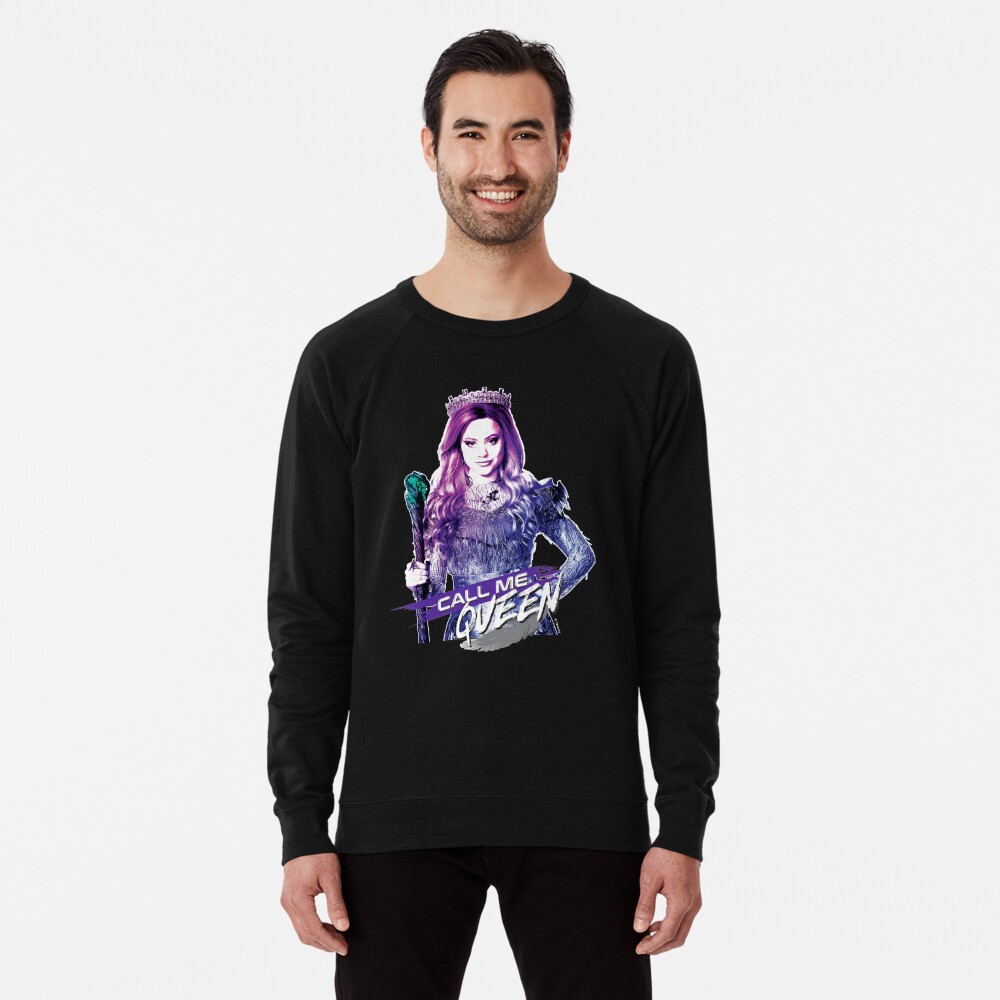 Descendants 3 sweatshirt outlet