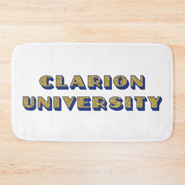 Item preview, clarionu glitter lettering designed and sold by Designed By Rachel.