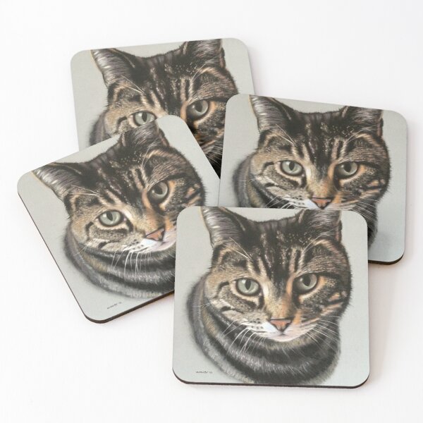 Item preview, Tigger designed and sold by micheleashby.