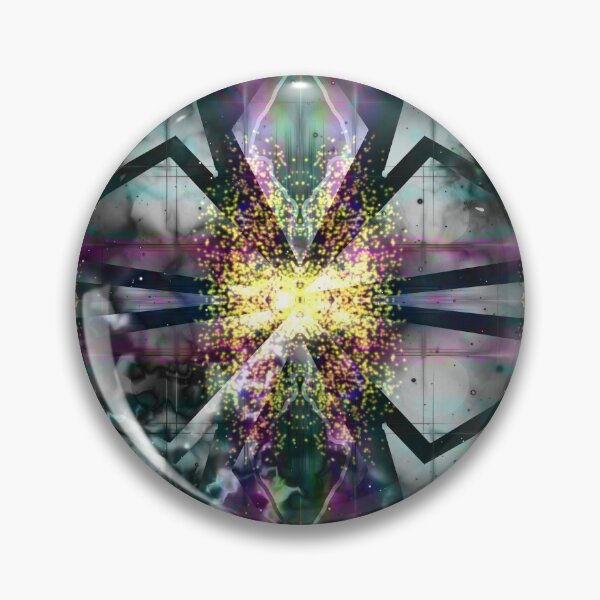 Item preview, “Thunder And Lightening” | Digital Art designed and sold by BigBenHolt.