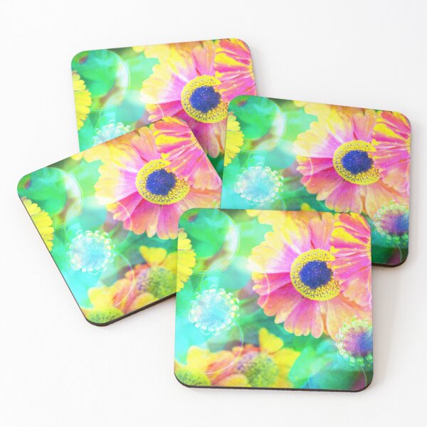 Item preview, Vibrance pt1 designed and sold by Evelynejoyofart.