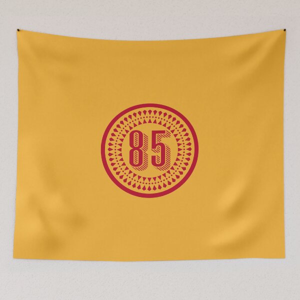 Item preview, Born in 85 designed and sold by -f-e-l-i-x-x-.
