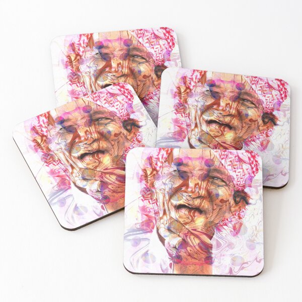 Item preview, “Egyptian Man” | Life In Egypt designed and sold by BigBenHolt.