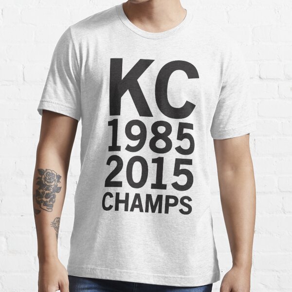 royals championship t shirt