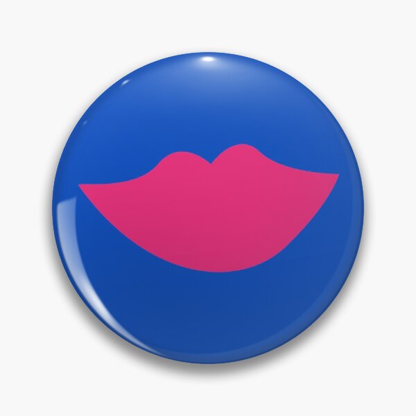 Item preview, Hot lips designed and sold by juliechicago.