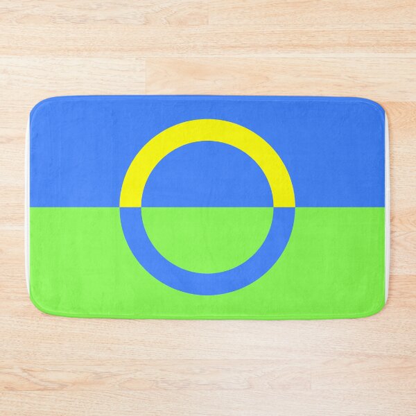 Item preview, voros flag designed and sold by tony4urban.