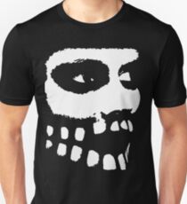FEVER RAY Unisex T-Shirt