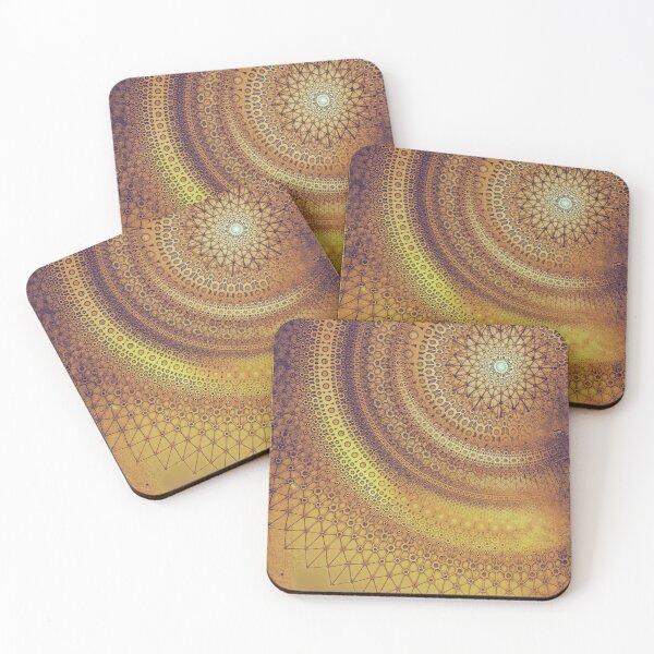Item preview, As Within, So Without designed and sold by Christopher Dowding.