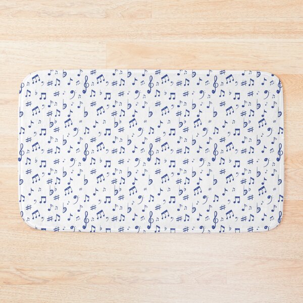 Item preview, Happy Music designed and sold by Julia Poulter.