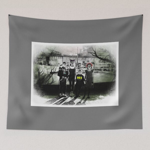 Item preview, Andalucia Kids 1299 designed and sold by alabca.