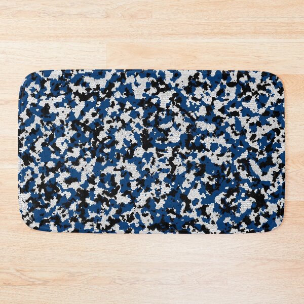 Item preview, Camo 2 designed and sold by mag0215.