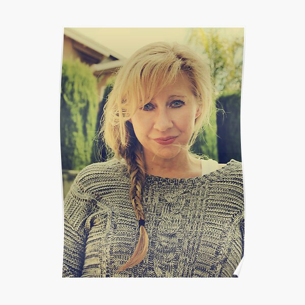 No One Else Will Do Poster